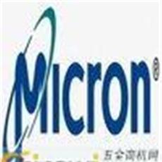 MTHMCF-IT镁光代理周生-北京市最新供应