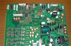 富士变频器驱动板/原装富士变频器配件