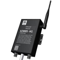 鑫芯物联温湿度传感器数字温湿度变送器X2W850-H1