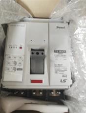 原裝正品LS產電TS1600N/3P塑殼斷路器