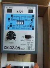 CN-DN CN-C控制器KFPS现货-广州市最新供应