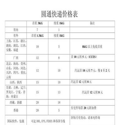 祥云卫浴XY-29944　304不锈钢马桶坐垫纸架 酒店宾馆洗手间纸巾架