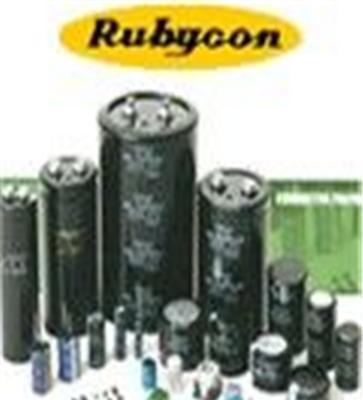 Rubycon路碧康/Rubycon红宝石授权代理锦腾-上海市最新供应