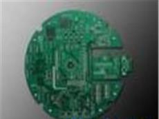 PCB电路板制作丨PCB电路板工艺丨 PCB电路板外加工-苏州市最新供应