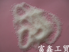 唐山市塑料增光劑 衡水市塑料增光增亮劑