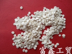唐山市PE薄膜阻燃劑 衡水市PE流延膜阻燃劑