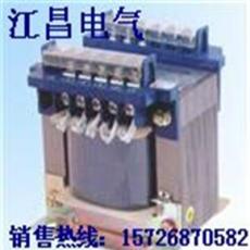 品牌江昌:BK-VA控制变压器-温州市最新供应