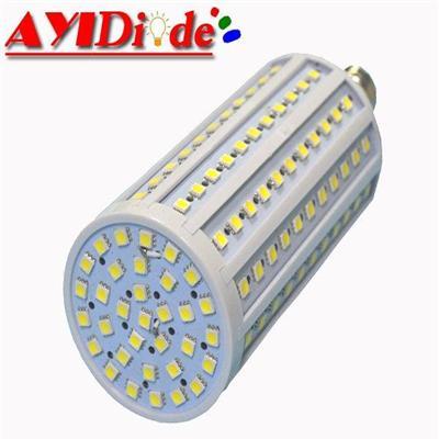 5050贴片 LED 30w E27玉米灯