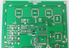 pcb打樣-北京pcb打樣