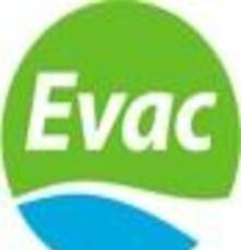 芬兰EVAC真空马桶电机组件6549984