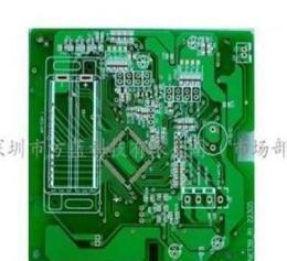 抄板.線路板抄板,各類電器主板抄板-深圳市最新供應
