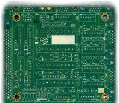 深圳PCB设计/电子产品开发/PCB抄板/单片机开发/PCBA生产-深圳市最新供