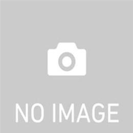 日本NKK全新原裝開關(guān)M2022WBW01微型防水搖頭開關(guān)