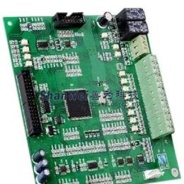 电子产品设计电路板设计线路板研发公司电子板设计软件 IC芯片软件开发