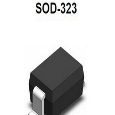 原装正品ESD静电二极管RLSD32A151LC现货