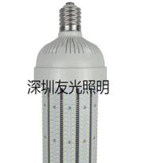 LED玉米灯165W 畅销欧美 360度发光