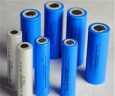 厂家供应SEC磷酸铁锂动力电池
