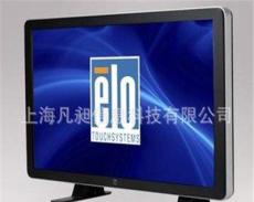 供应上海ELO4600L触摸显示器