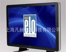 供应上海ELO4600L触摸显示器