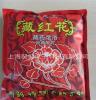 足浴药批发（川藏药浴，藏红花，内置100小包，600G，可100次）