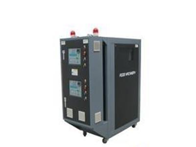 SAFTRONICS CIMR-F37AS3 JUSPEED-F 3.7KW