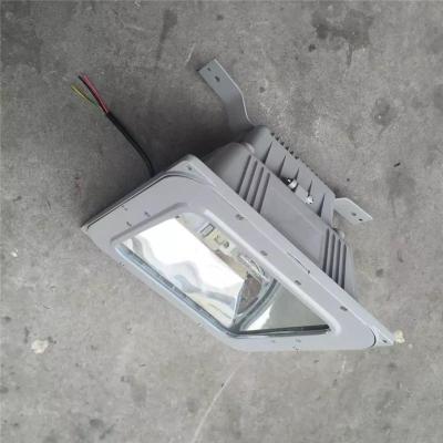 SNF105-150W免维护低顶灯厂房应急灯价格