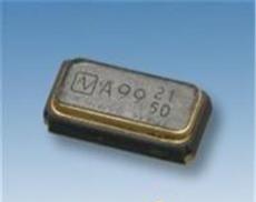 NX3215SA (移动通信, 消费类电子用)
