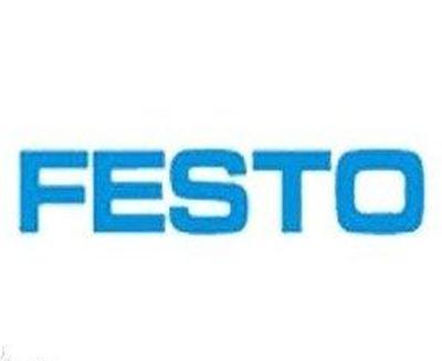 供应FESTO费斯托控制器SPC200/P01