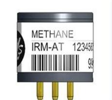 红外甲烷传感器IRM-AT