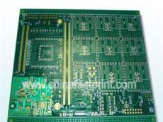 专业提供PCB制作 电路板制作-深圳市新信息