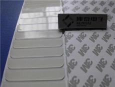 各种环保硅胶垫 透明胶垫，硅胶圈，乳白色胶垫（可单双面带胶）