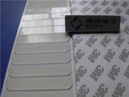各种环保硅胶垫 透明胶垫，硅胶圈，乳白色胶垫（可单双面带胶）