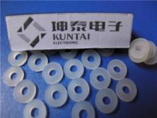 专业生产硅胶垫圈 硅胶垫片 硅胶密封圈 硅胶防水圈