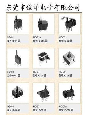 限位开关,广州限位开关,汕头限位开关,中山限位开关,惠州限位开关