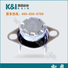 供应ksd温控器,保护器-东莞市最新供应