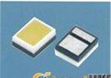 东莞手机闪光灯白光2016灯珠,矽格专业生产LED灯珠厂商