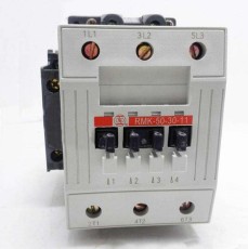 RMK-50RMK-63RMK-75RMK-95RMK-110-30-11