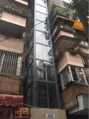 禪城南莊電梯安裝加裝保養(yǎng)