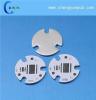 广州铝基板厂 PCB电路板 led铝基板生产厂家 中山线路板 热电分离板