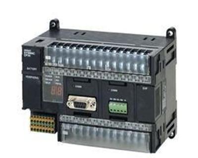 欧姆龙XW2R-J40G-T连接器- 端子块转换单元-帮到网