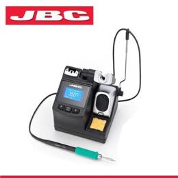 JBC-CD-2BHE一体式焊台