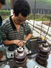 电力变压器检修-广州市最新供应