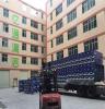 广州亿通清洁用品洗衣片生产基地 OEM ODM  生产代加工企业