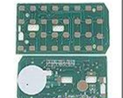 PCB线路板加急丨PCB线路板加工丨PCB线路板价格-苏州市最新供应