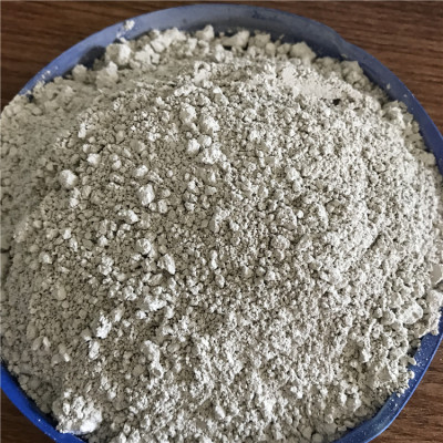 灵伍 麦饭石粉 饲料添加200目麦饭石粉