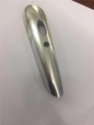 龙岗宝龙龙东UG零件编程培训不限学时包学会