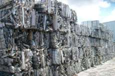 苏州废铝回收价格-欢迎电话咨询24小时服务