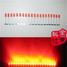 LED電子燈箱紅發紅連體燈二極管大角度廠家價格-鄭州市最新供應