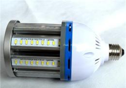 5730玉米燈LED玉米燈80W玉米燈100W玉米燈120W玉米燈