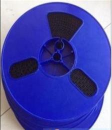 供應虎粵基準電壓源穩壓IC-深圳市最新供應